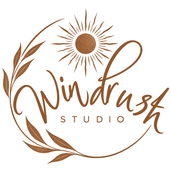 Windrush Studio